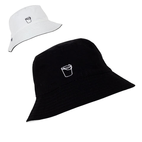 Bucket Hat - Waterproof Boonie Hat - 58cm