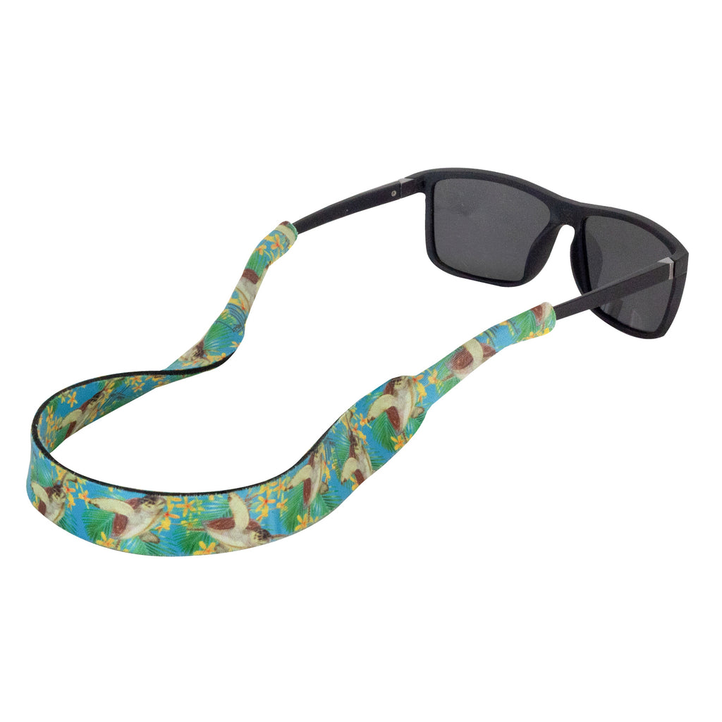 The Guy Harvey Turtle Palms