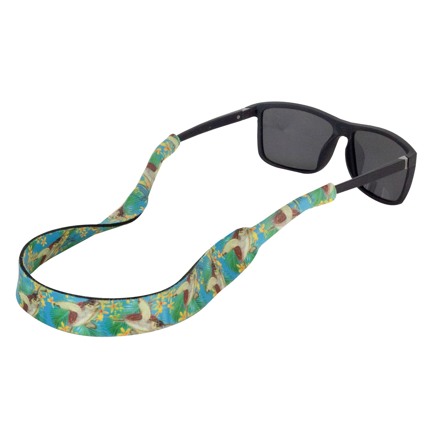 The Guy Harvey Turtle Palms