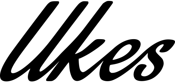 Ukes