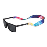 The Tie Dyes
